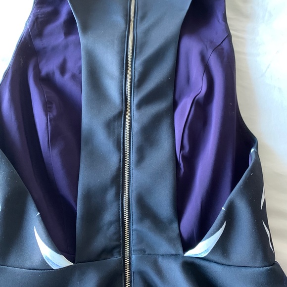 Cocktail Dress - Picture 5 of 5